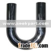Bend pipe