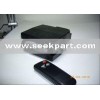 Fireplace Remote Gas Control System (BK-368)