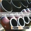 Aerosol Actuator