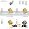 copper fitting