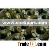 JIS flanges