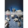 pipe fittings