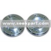 Bearing Cover