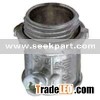 EMT connector set screw zinc die cast