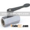 MV200 MINI VALVE