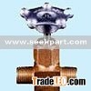 Needle Gas Valves