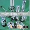 Vignati Valves