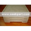 SM-17000C STARCH WOODEN TRAY
