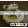 Engineering Plastic Valve