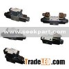 Directional Control Valves