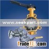 Valves