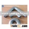 OEM Bending In Bend Tube And Bend Pipe