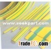 Shrinkable Bushing