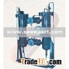 Strainers & Filters