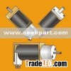 Solenoid Valves, Miniature Size for home appliances etc
