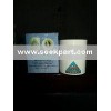 uPVC valve ( New item)