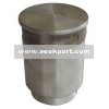 EMERGENCY VALVE