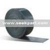 Nylon Fabric Conveyor Belt