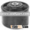 CAR BUSHING