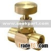 Butterfly Valves