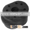 BENZ stabilizer bushing 123 323 0585