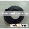 mechanical rubber bushing
