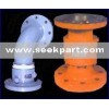 swivel joints