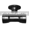 Pipe Fitting