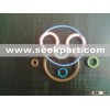 viton o-ring seal