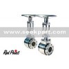 Gate Valves