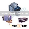 Automatic Drain Valve