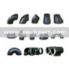 pipefitting
