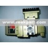 Ross Solenoid Valves