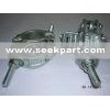 Scaffolding Fittings