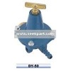 relief valve