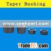 TB taper bushing