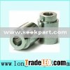 Precision Turning parts