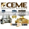 Solenoid Valves CEME