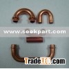 High quality U-bend for air conditioner