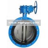 Butterfly Valve