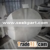 Duplex Stainless Steel