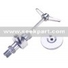 Throttle valve 1SY23 - 2