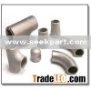 PIPE FITTINGS