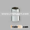 stainless steel Nut