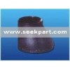 reducer