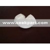 pp-r fittings