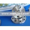Carbon Steel Weld Neck Flange