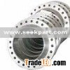 MSS  flange