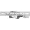 modular relief valves