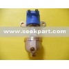 LPG Solenoid Valve